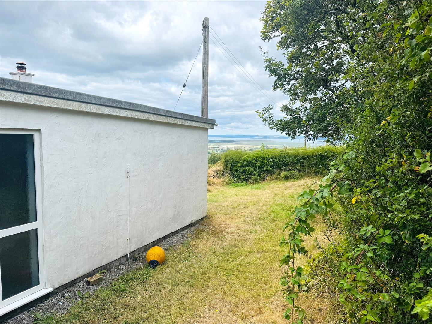 Pembrey, Burry Port, SA16 0BX